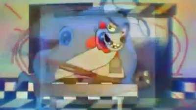 100% HARAM REAL NO VIRUS 2019