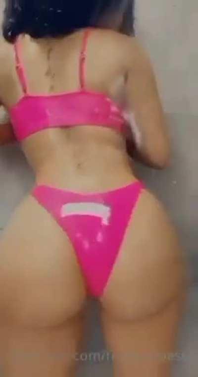 Tee ð¿ð