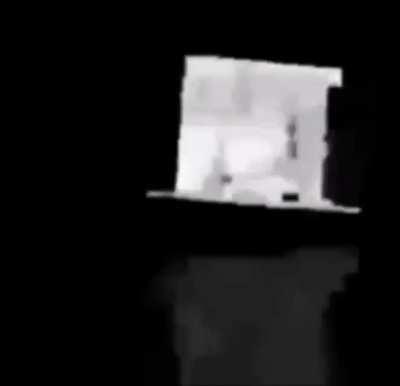 what da d- *dies in an explosion*