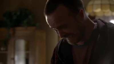 *Todd re-releases Skyrim for the 7th time* Me getting my bank card out: