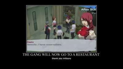 tybg mitsuru