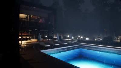 Hi! Destroy my trailer please!