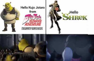 They're beating a lot of people (I spent an embarrassly long time on this)