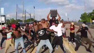 All 60 players in the lobby on Aug 4th