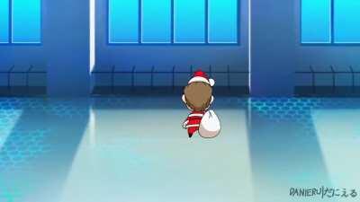 Someone added my art here, so I came here just to rickroll you all. ^_^