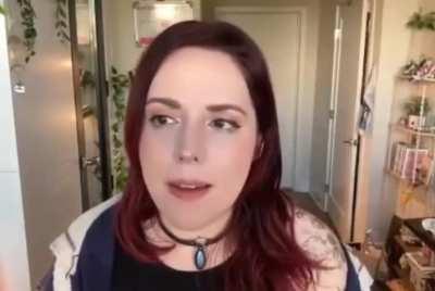 POV: Furina meets Zhongli