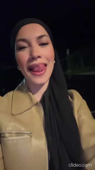 jvous laisse imaginer