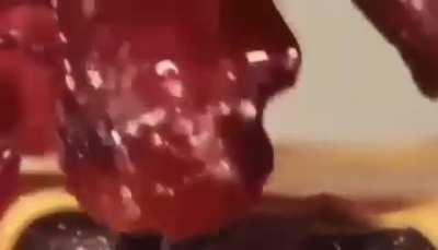 whopper burger part 1