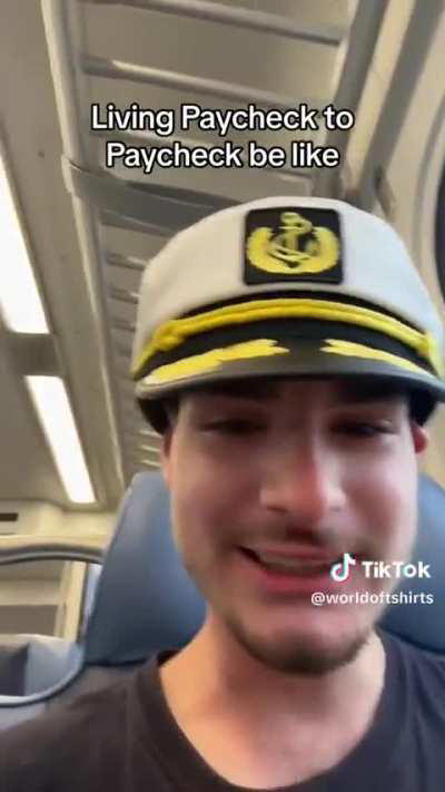 New Song for the upcoming album