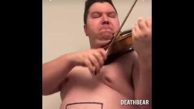 How it feels to listen to kid Goku’s ost