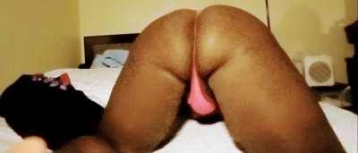 A little video I made 