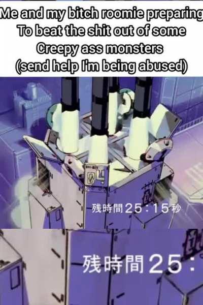 Someone sent me this last Thursday 