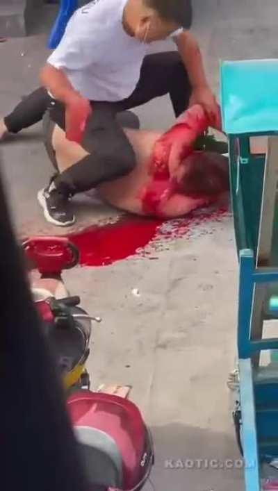 It turns out the customer isn't always right