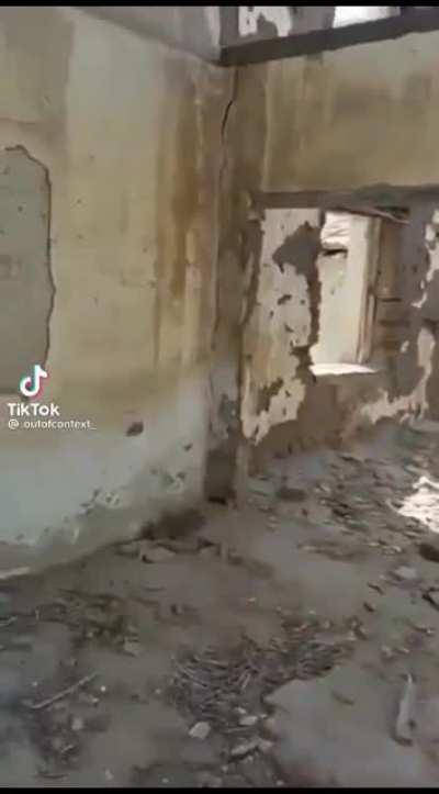 everything is correct