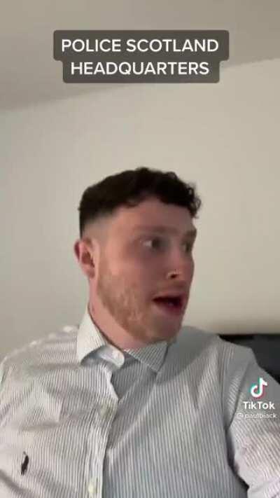 Not a Strongbow Dark Fruits.....