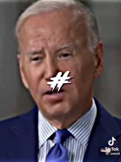 jow biedn leaked sex tape