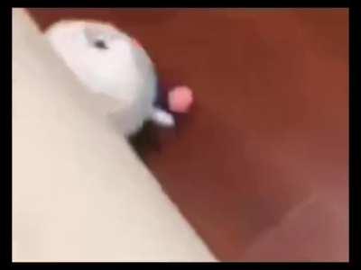 If there was a direct sequel of undertale, what would you like to see in it?