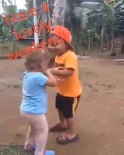 Galiwo an euch 😜😜😜😜😜😜😜😜😜😜😜👍👍👍👍👍👍👍Liebe Grüße eure Ursula