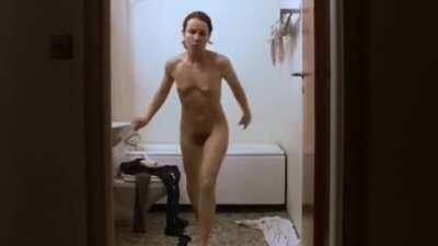 Noomi Rapace - Daisy Diamond