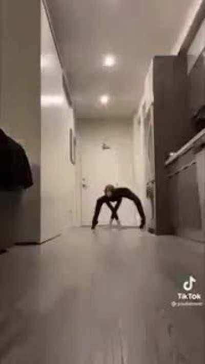 BeelcitosMemes - Video #5158