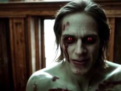 In case anyone's wondering what I've been doing...