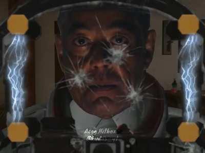 Clash Vs Blitz 1 vs 1