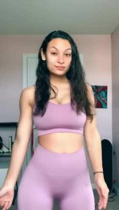 Body-ody-ody-ody-ody-ody-ody-ody 🥵