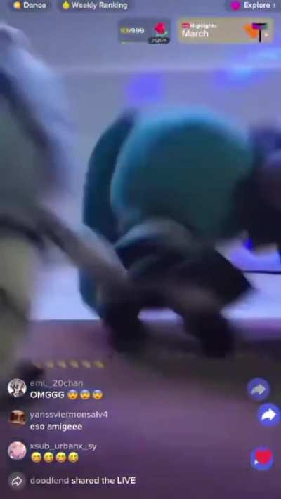 Go miku gooo 🔥🔥