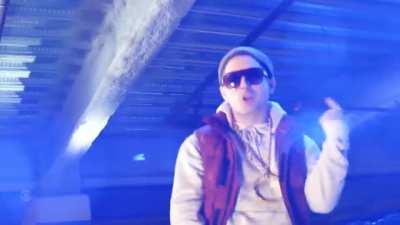 LOTR #1 Trilly - Full Version