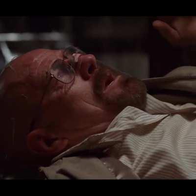 I'm learning how to edit and green screen, and couldn't resist adding myself into the show.