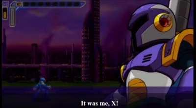 It’s AMA time since I reached 40k internet points, ask away