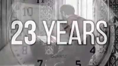 NO WAY DUNNY IN DA WORD 😂💯