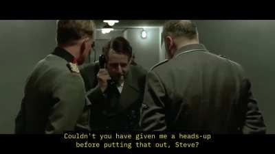 [Parody] LTT Downfall... the call