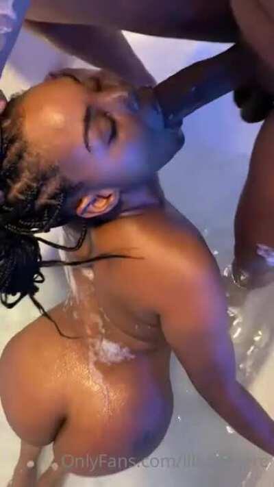 liliwashere FULL onlyfans mega, DM me ready to pay if you’re interested 💰💰💰cheap 🔌