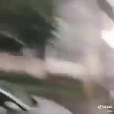 Repost Best video I’ve seen