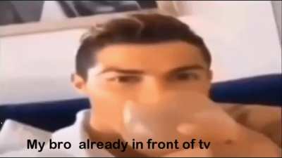 BGT SLANDER (Low effort warning)