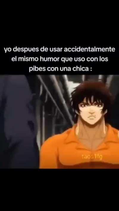 BeelcitosMemes - Video #5900