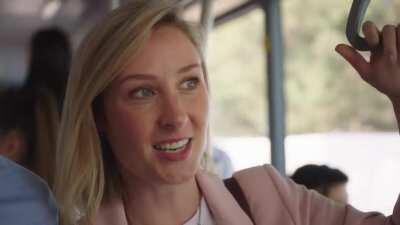 This legendary Aussie commercial