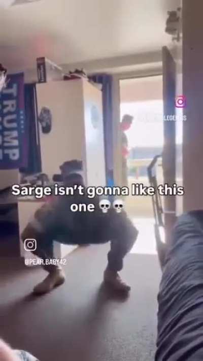 thinking about clamworks. is this the new clamworks? this is similar to old clamworks