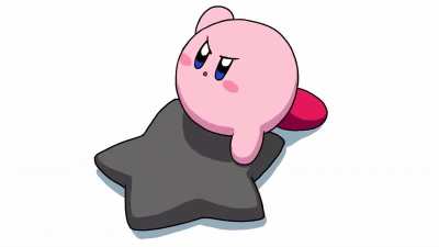 Reboot!! (@Natsuring twitter)