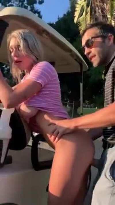 Onlyfans contents on my subreddit ( r/TomxcontentsX ) check post, please join