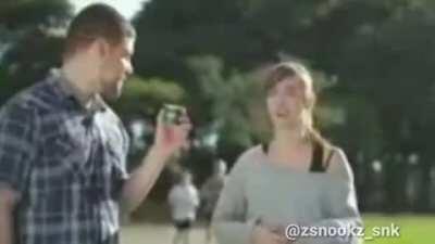 Melhor propaganda👍