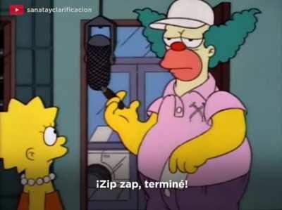 Estoy para que los próximos anuncios sean así ehh