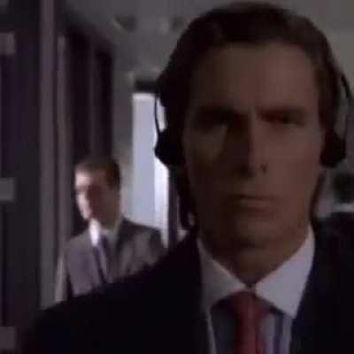 how walking outside be