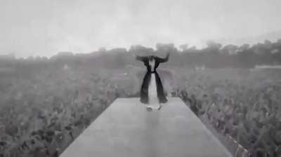 Canto 6 boss fight be like: