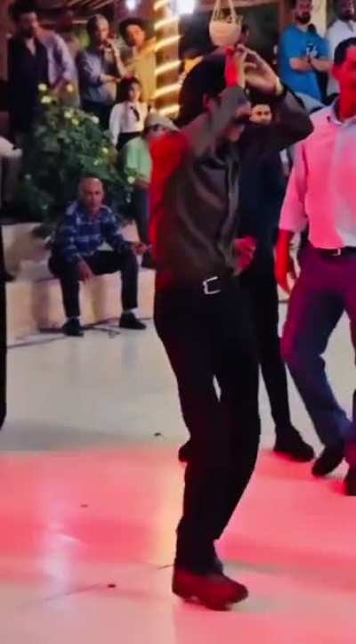 BANK: Zivert & icegergert