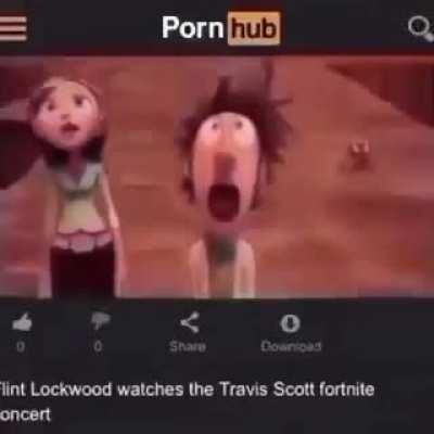 Are there emergency services on site?