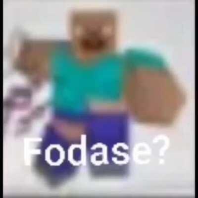 Panquecas são gostosas