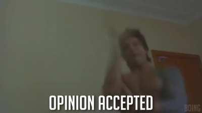 DRAVEN MAIN DETECTED