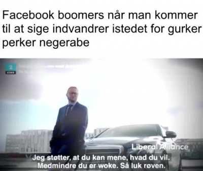 dankmark - Video #5515